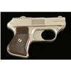 Image 5 : COP SS-1 .357 Mag SN: 006655