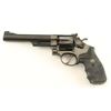 Image 1 : Smith & Wesson 25-2 .45 ACP SN: N672716