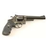 Image 2 : Smith & Wesson 25-2 .45 ACP SN: N672716