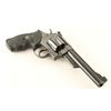 Image 3 : Smith & Wesson 25-2 .45 ACP SN: N672716