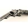 Image 6 : Smith & Wesson 25-2 .45 ACP SN: N672716