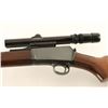 Image 3 : Winchester Mdl 63 .22 LR SN: 84431A