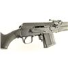 Image 4 : Izhmash Saiga-308-1 .308 Win SN: H0774092