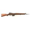 Image 1 : Argentine FN-49 .308 Win SN: 2713