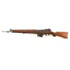 Image 2 : Argentine FN-49 .308 Win SN: 2713