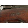 Image 5 : Argentine FN-49 .308 Win SN: 2713