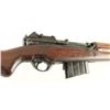 Image 6 : Argentine FN-49 .308 Win SN: 2713