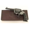 Image 1 : Colt Police Positive .32-20 SN: 238234