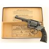 Image 2 : Colt Police Positive .32-20 SN: 238234