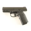 Image 2 : Steyr M9 9mm SN: 027499