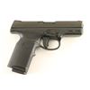 Image 3 : Steyr M9 9mm SN: 027499