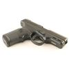 Image 4 : Steyr M9 9mm SN: 027499