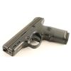 Image 5 : Steyr M9 9mm SN: 027499