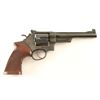 Image 2 : Smith & Wesson Model of 1950 Target .45 ACP