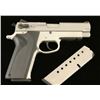Image 3 : Smith & Wesson 4563TSW .45 ACP SN: TDS3426