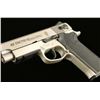 Image 4 : Smith & Wesson 4563TSW .45 ACP SN: TDS3426