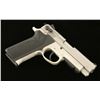 Image 5 : Smith & Wesson 4563TSW .45 ACP SN: TDS3426
