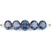 Image 2 : Lovely 1920s Vintage Style Bracelet