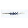 Image 3 : Lovely 1920s Vintage Style Bracelet