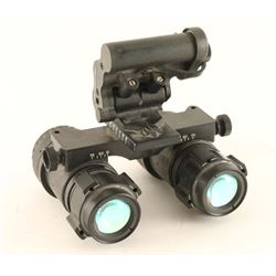 High Quality Night Vision Binoculars