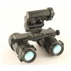 Image 1 : High Quality Night Vision Binoculars