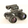 Image 2 : High Quality Night Vision Binoculars