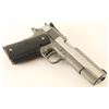 Image 3 : AMT Hardballer .45 ACP SN: A24752