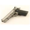 Image 4 : AMT Hardballer .45 ACP SN: A24752