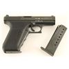 Image 2 : Heckler & Koch HK P7 9mm SN: 19974