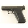 Image 3 : Heckler & Koch HK P7 9mm SN: 19974