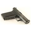Image 5 : Heckler & Koch HK P7 9mm SN: 19974