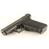 Image 6 : Heckler & Koch HK P7 9mm SN: 19974