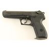 Image 2 : Steyr GB 9mm SN: P12656