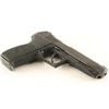 Image 4 : Steyr GB 9mm SN: P12656