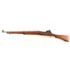 Image 2 : Remington 1917 .30-06 SN: 472728