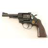 Image 2 : Arminius HW5 .32 S&W L SN: 107701
