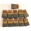 Image 2 : Large Lot of 30-06
