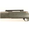 Image 3 : Weatherby Mark V .300 Wby SN: P40288
