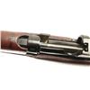 Image 4 : Ishapore No. 2A Mk 1 .308 Win SN: AC8699