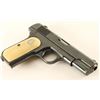 Image 3 : Colt 1908 Pocket Hammerless .380