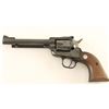 Image 1 : Ruger New Model Single-Six .22 LR