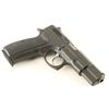 Image 5 : CZ 75 BD 9mm SN: B019037