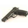 Image 6 : CZ 75 BD 9mm SN: B019037