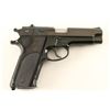 Image 3 : Smith & Wesson 59 9mm SN: A240567