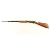 Image 2 : Remington Mdl 12C .22 S/L/LR SN: 428989