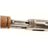 Image 3 : Remington Mdl 12C .22 S/L/LR SN: 428989