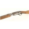 Image 4 : Remington Mdl 12C .22 S/L/LR SN: 428989