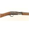 Image 5 : Remington Mdl 12C .22 S/L/LR SN: 428989