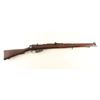 Image 1 : Lithgow SMLE No. 1 Mk III* .303 SN: A51770