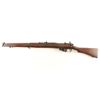Image 2 : Lithgow SMLE No. 1 Mk III* .303 SN: A51770
